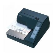 Epson Stampante TM U295 292 rs232